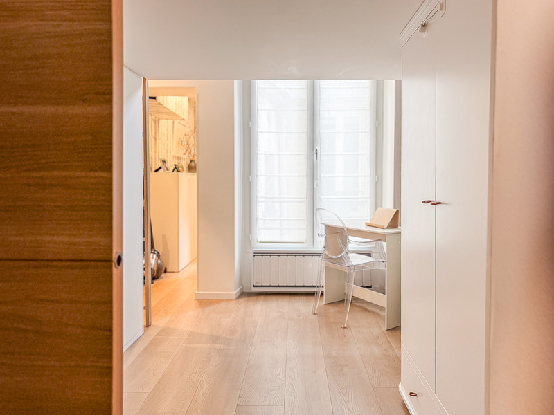French property for sale in Paris 4e Arrondissement, Paris - €1,380,000 - photo 6