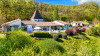 French property for sale in Lendou-en-Quercy, Lot - €689,000 - thumbnail 14
