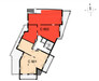 French property for sale in Saint-Malo, Ille-et-Vilaine - €627,000 - thumbnail 9