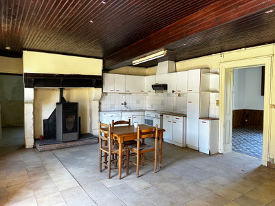 French property for sale in Cours-de-Pile, Dordogne - €249,100 - photo 7