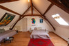French property for sale in Restigné, Indre-et-Loire - €499,999 - thumbnail 9