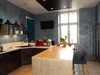 French property for sale in La Ferté Macé, Orne - €413,400 - thumbnail 9