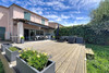 French property for sale in Grasse, Alpes-Maritimes - €572,000 - thumbnail 9