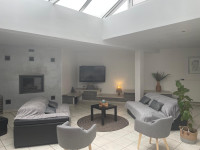 Propriété à vendre à Dunkerque, Nord - 1 105 263 € - photo n°5