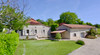 French property for sale in Juignac, Charente - €270,000 - thumbnail 14