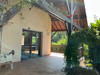 French property for sale in Soubrebost, Creuse - €152,600 - thumbnail 14