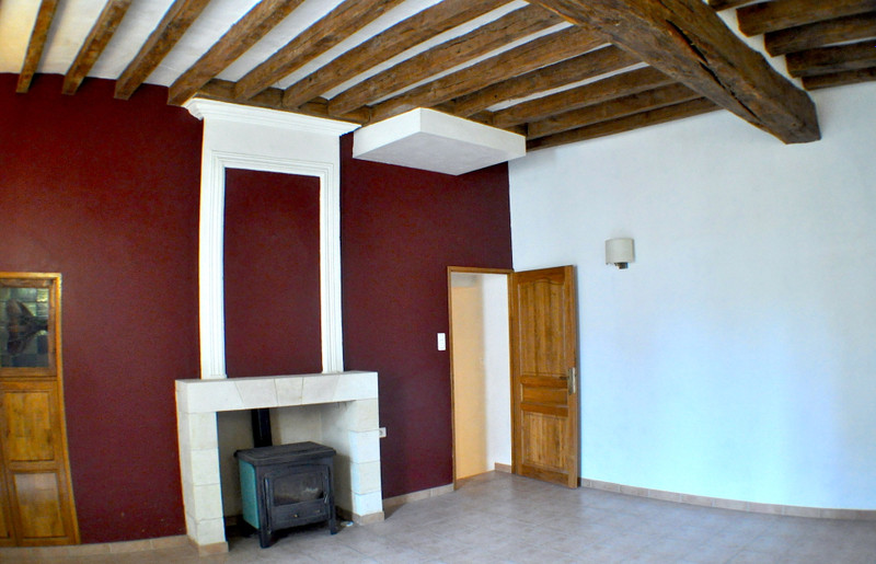 French property for sale in Noyant-Villages, Maine-et-Loire - &#8364;178,200 - photo 5