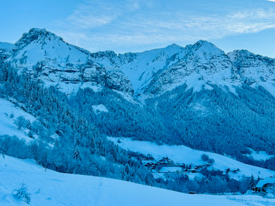 Ski property for sale in  - €660,000 - photo 8