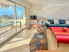French property for sale in Cannes, Alpes-Maritimes - €1,210,000 - thumbnail 9