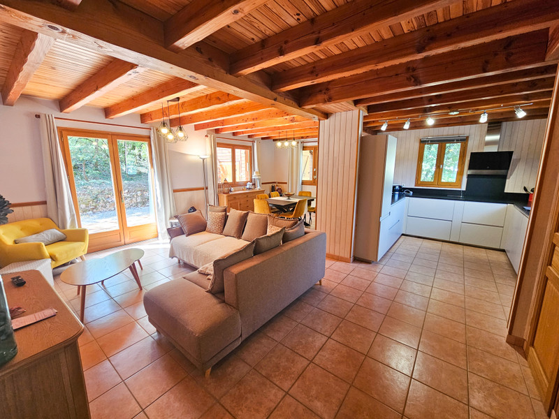 French property for sale in Souillac, Lot - €169,000 - photo 4