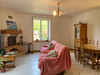 French property for sale in Saint-Claud, Charente - €318,000 - thumbnail 14
