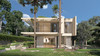 French property for sale in Roquebrune-Cap-Martin, Alpes-Maritimes - €3,200,000 - thumbnail 9