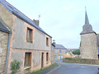 latest addition in  Morbihan