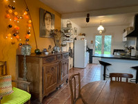 Maison à vendre à Grosbreuil, Vendée - 399 000 € - photo 2