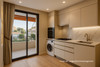 French property for sale in Saint-Laurent-du-Var, Alpes-Maritimes - €495,000 - thumbnail 7
