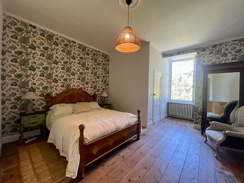 French property for sale in Saint-André-et-Appelles, Gironde - €1,166,000 - photo 11