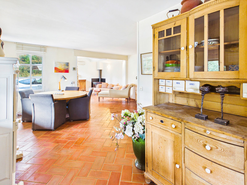 French property for sale in Salernes, Var - €395,000 - photo 2