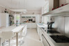 French property for sale in Bazas, Gironde - €840,000 - thumbnail 9