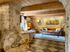 French property for sale in Bargemon, Var - €495,000 - thumbnail 9