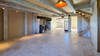 French property for sale in Castelnau Montratier-Sainte Alauzie, Lot - €410,000 - thumbnail 14
