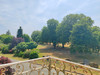French property for sale in Scorbé-Clairvaux, Vienne - €199,000 - thumbnail 9
