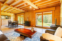 Maison à vendre à Val de Louyre et Caudeau, Dordogne - 415.000 € - photo 6