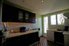 French property for sale in Coux et Bigaroque-Mouzens, Dordogne - €225,000 - thumbnail 9