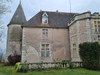 French property for sale in Vicq, Allier - €892,500 - thumbnail 8