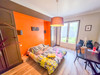 French property for sale in Mérignac, Gironde - €695,000 - thumbnail 9