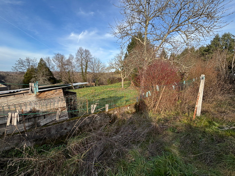French property for sale in Jumilhac-le-Grand, Dordogne - €51,600 - photo 5