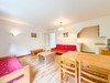French property for sale in Courchevel, Savoie - €349,000 - thumbnail 14
