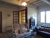 Maison à Haravesnes, Pas-de-Calais - photo 2
