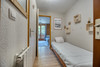 French property for sale in Morzine, Haute-Savoie - €139,000 - thumbnail 9