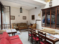 Maison à vendre à Miélan, Gers - 384.995 € - photo 7