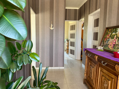 French property for sale in Lignières-Orgères, Mayenne - €148,360 - photo 7