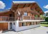 French property for sale in Verchaix, Haute-Savoie - €745,000 - thumbnail 9