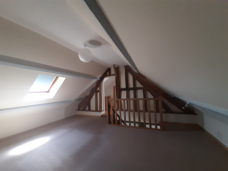 French property for sale in Carrouges, Orne - €77,800 - photo 5