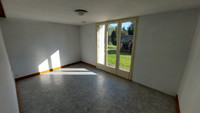 Maison à vendre à Noyant-Villages, Maine-et-Loire - 77.000 € - photo 10