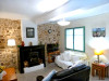 French property for sale in Cruzy, Hérault - €165,000 - thumbnail 9