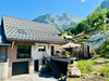 French property for sale in Talloires-Montmin, Haute-Savoie - €619,000 - thumbnail 9