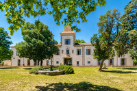 Propriété à vendre à Puisserguier, Hérault - 950 000 € - photo n°1
