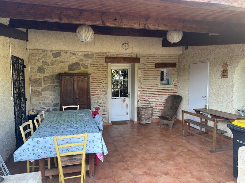 French property for sale in Clairac, Lot-et-Garonne - €212,500 - photo 6