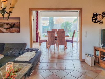 French property for sale in Hérépian, Hérault - €429,000 - photo 5