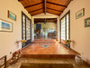 French property for sale in Saint-Martin-des-Combes, Dordogne - €1,200,000 - thumbnail 9