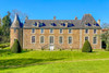 French property for sale in Domjean, Manche - €2,415,000 - thumbnail 9