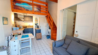 Propriété à vendre à Saint-Palais-sur-Mer, Charente-Maritime - 230 050 € - photo n°2