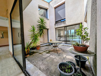 Maison à vendre à Labruguière, Tarn - 318.000 € - photo 1