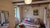 French property for sale in Vélieux, Hérault - €109,000 - thumbnail 9