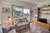Appartement à vendre à Menton, Alpes-Maritimes - 639 000 € - photo 3
