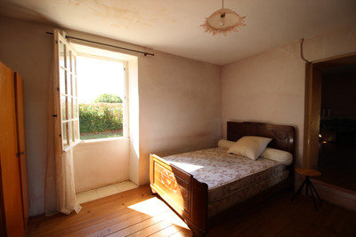 French property for sale in Calès, Dordogne - €93,500 - photo 3